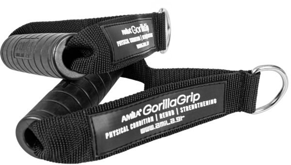 Λαβές AMILA Gorilla Grip 88180