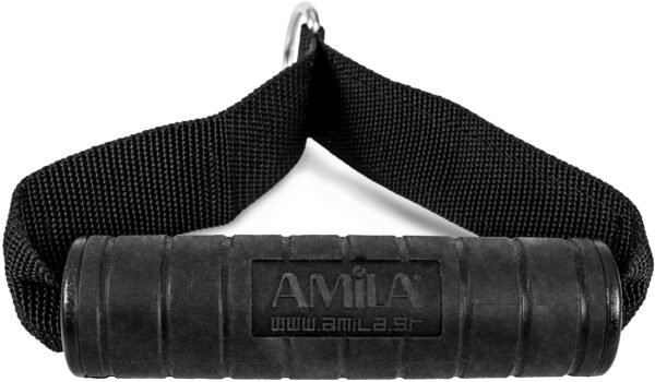 Λαβές AMILA Gorilla Grip 88180 - Image 3