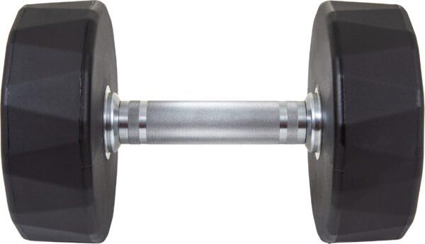 Aλτήρας Πολυγωνικός Polygon PU Series - 15,00Kg 94359 - Image 3