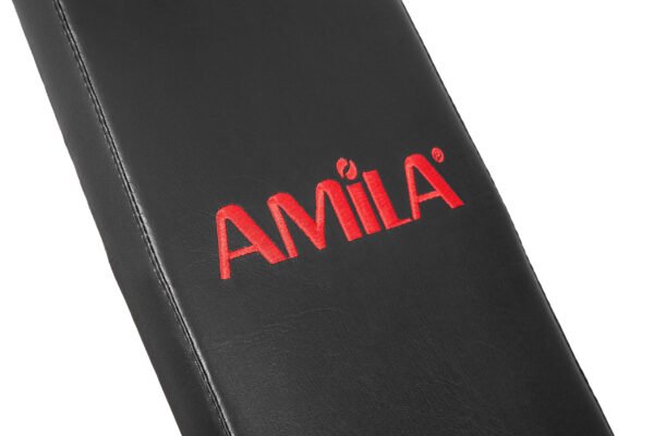 Πάγκος Γυμναστικής Ρυθμιζόμενος AMILA 43968 - Image 3