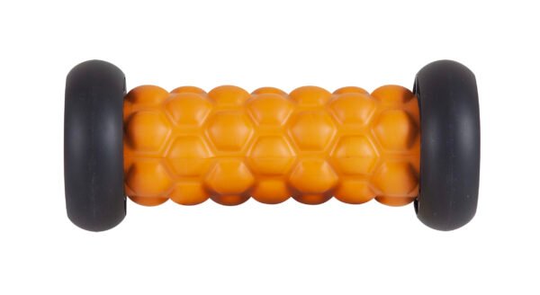AMILA Foot Massage Roller Pro 96817 - Image 3