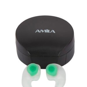 Ωτοασπίδες AMILA EP9 JR 47006
