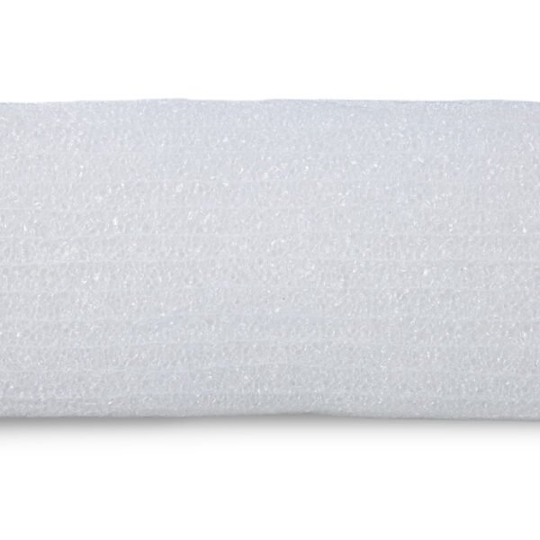 Στρώμα Γυμναστικής AMILA Αναδιπλούμενο 240x120x5 47502 - Image 6