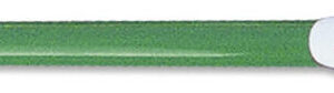 Ακόντιο Εκπαιδευτικό 700gr 27mm 99053