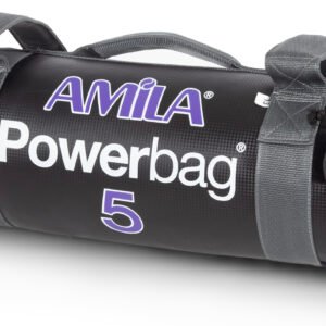 AMILA Power Bag Pro 5kg 90675