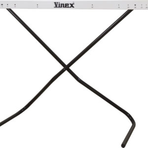 Εμπόδιο Στίβου τύπου "ψαλίδι" - Πτυσόμενο 47814