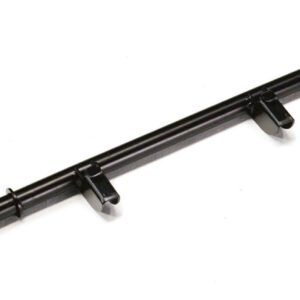 Weight Bar 46357