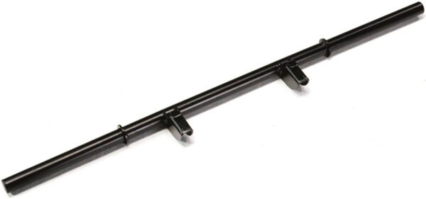 Weight Bar 46357