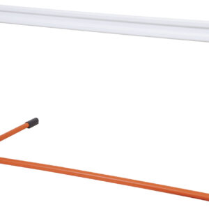 Εμπόδιo εκπαιδευτικό (1 τμχ.) 48570