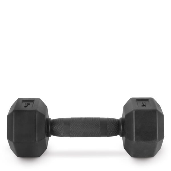 Aλτήρας Εξάγωνος Original Rubber S - 3,0Kg 84813 - Image 3