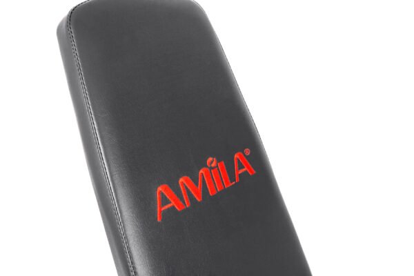 Πάγκος Γυμναστικής Ρυθμιζόμενος AMILA 43969 - Image 4