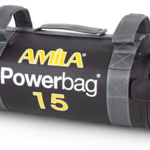 AMILA Power Bag Pro 15kg 90677