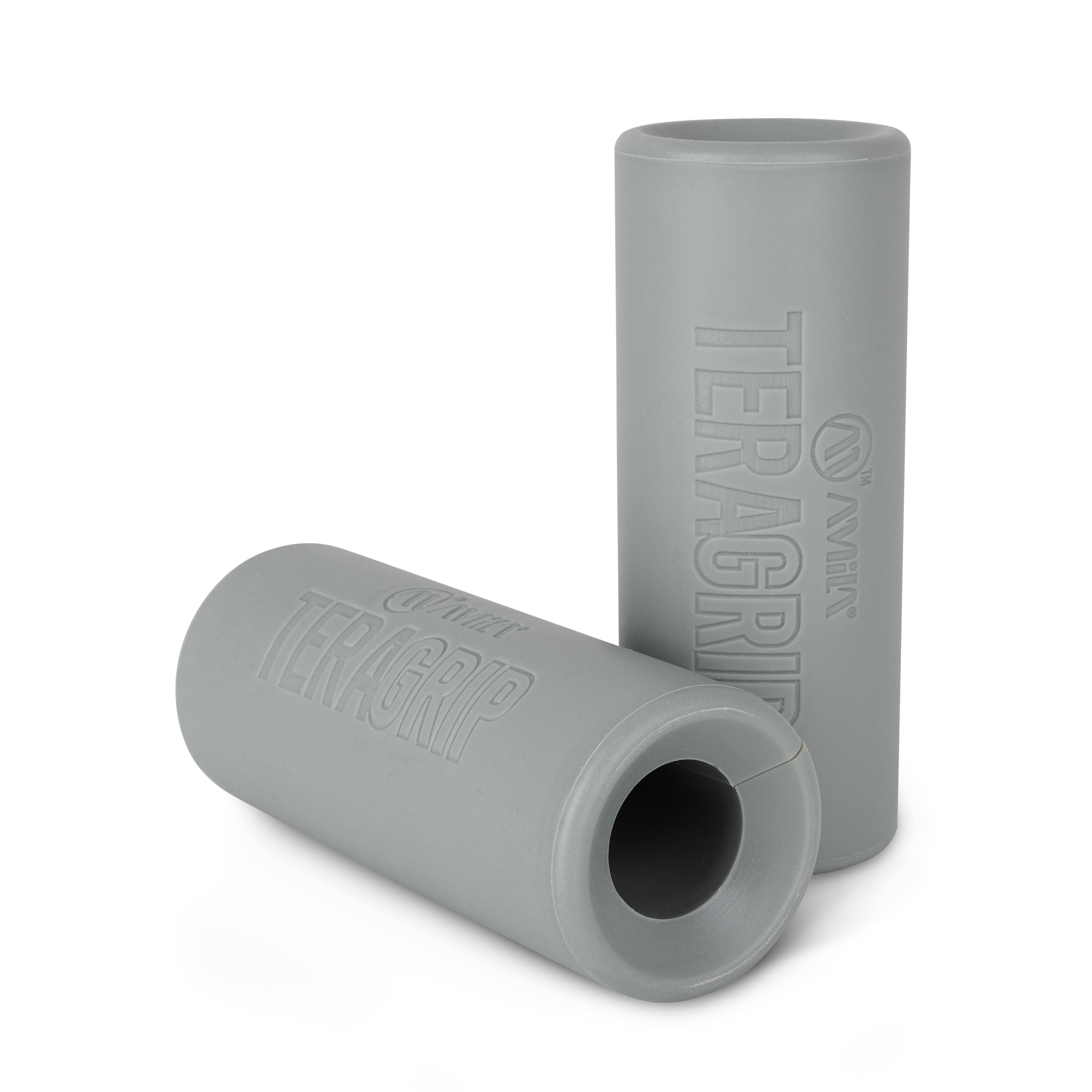 Λαβές AMILA Tera Grip 83284 - Image 3