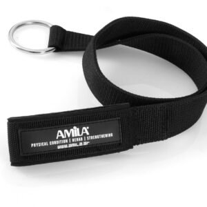 Άγκιστρο Στερέωσης Εξωτερικού Χώρου AMILA Outdoor Anchor 88182