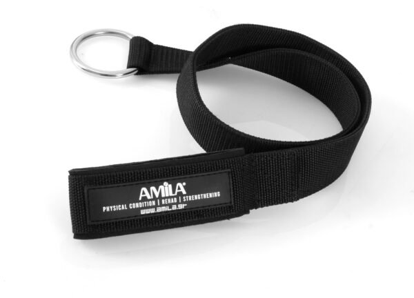 Άγκιστρο Στερέωσης Εξωτερικού Χώρου AMILA Outdoor Anchor 88182