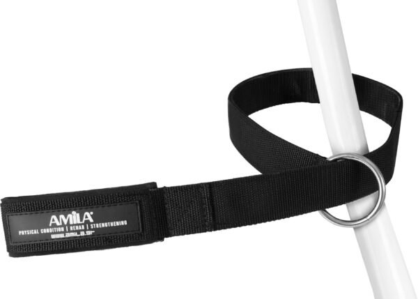 Άγκιστρο Στερέωσης Εξωτερικού Χώρου AMILA Outdoor Anchor 88182 - Image 3