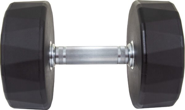 Aλτήρας Πολυγωνικός Polygon PU Series - 25,00Kg 94363 - Image 3