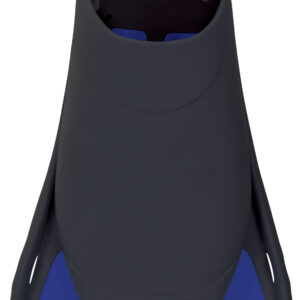 Βατραχοπέδιλα Κοντά Salvas F5 Μπλε 34-35 52152