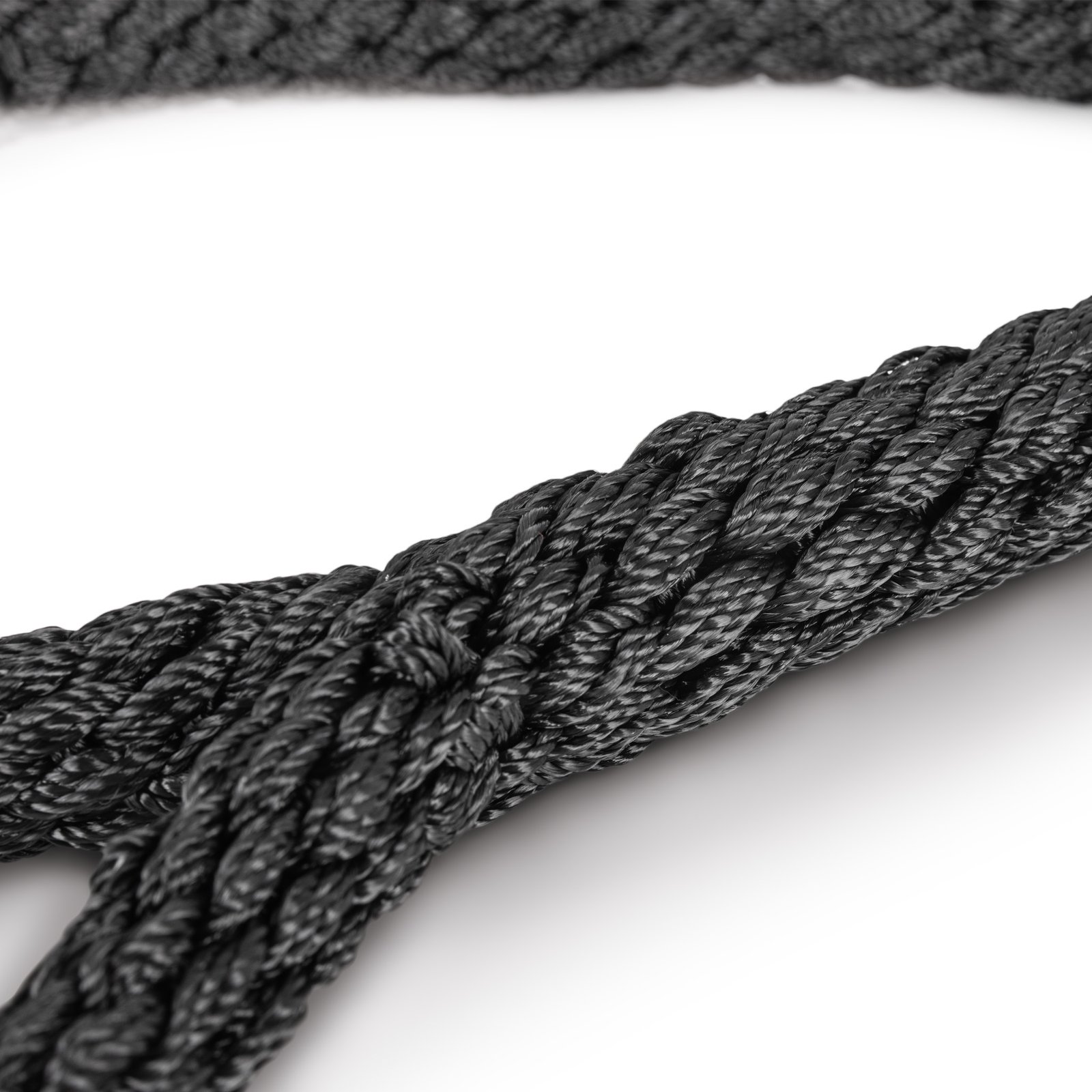 Σχοινί Τρικεφάλων AMILA Nylon 96630 - Image 4