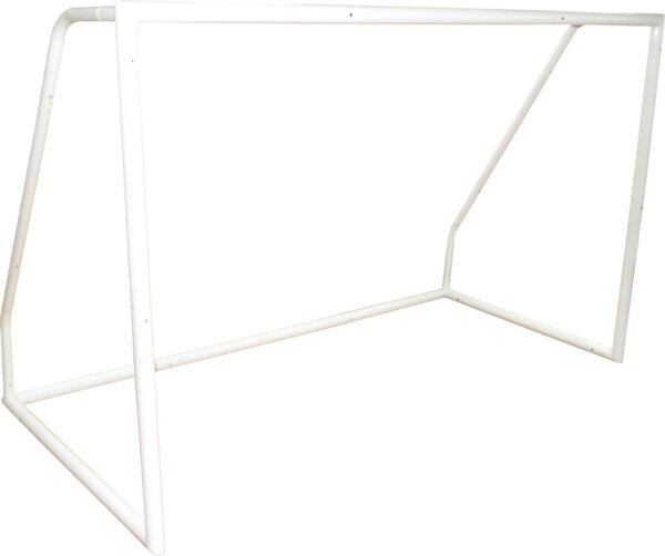 Τέρμα Ποδοσφαίρου 5x5 και Handball 44915