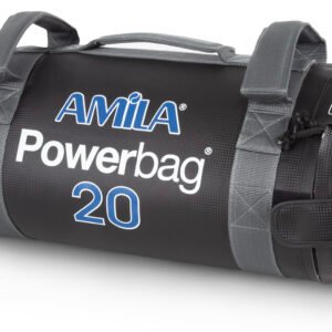 AMILA Power Bag Pro 20kg 90678