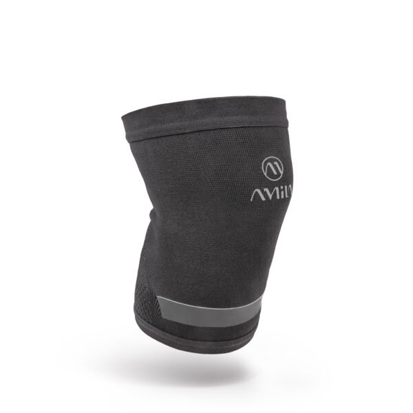 Μανίκι Συμπίεσης Γονάτου Knee Sleeve L 83033