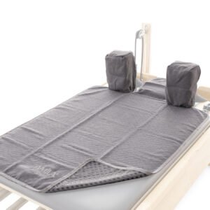Πετσέτα AMILA Reformer Towel Pro 96905