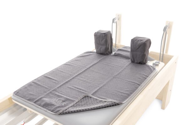 Πετσέτα AMILA Reformer Towel Pro 96905