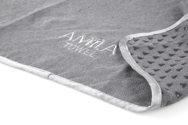 Πετσέτα AMILA Reformer Towel Pro 96905 - Image 5