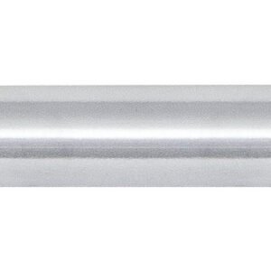 Ολυμπιακή Μπάρα 220cm 20Kg 1500LBS 4 Ρουλεμάν Επίστρωση Χρώμιο 80036