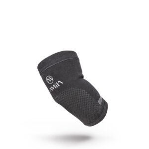 Επιαγκωνίδα AMILA Elbow Sleeve S 83041