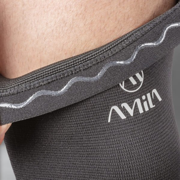 Επιαγκωνίδα AMILA Elbow Sleeve S 83041 - Image 5