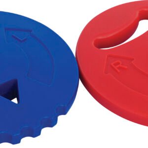 Δίσκος Πολλαπλών Αθλημάτων 800gr 47845
