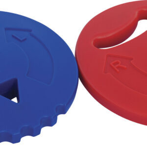 Δίσκος Πολλαπλών Αθλημάτων 800gr 47845