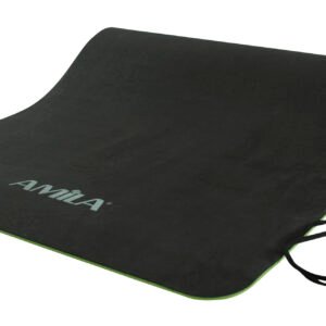 Στρώμα Γυμναστικής AMILA Performance Mat 81777