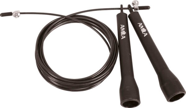 Speed Rope 84558