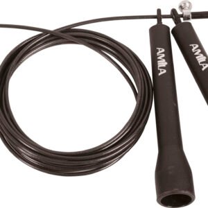 Speed Rope 84558