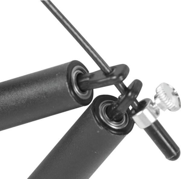 Speed Rope 84558 - Image 3