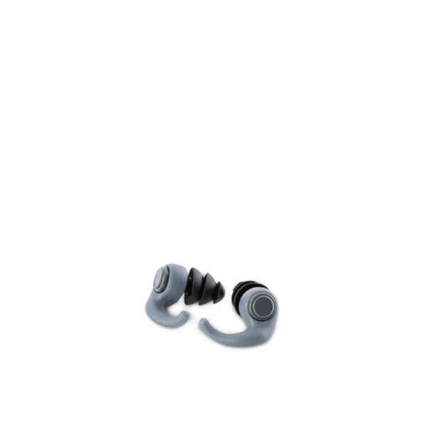Ωτοασπίδες AMILA Buds 2 Μεγεθών 47010 - Image 3