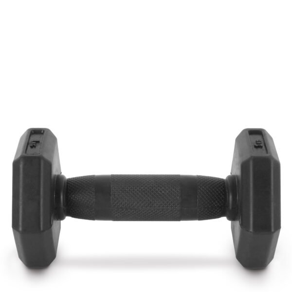 Aλτήρας Εξάγωνος Original Rubber S - 1,0Kg 84811 - Image 3
