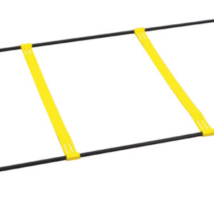 Σκάλα / Εμπόδια Επιτάχυνσης 2 σε 1 97701