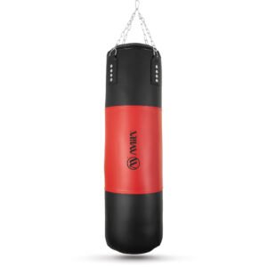 BoxingBag 43795