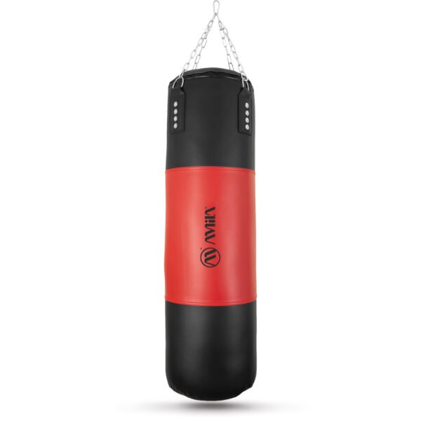 BoxingBag 43795