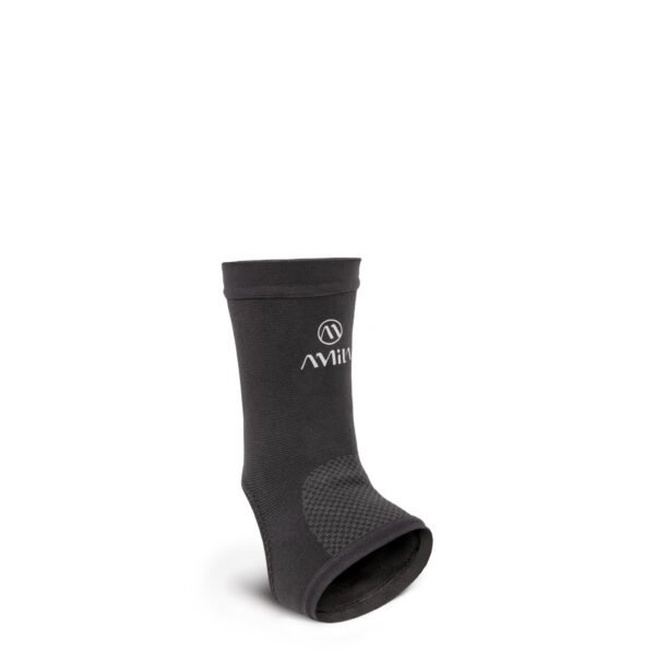 Μανίκι Συμπίεσης Αστραγάλου Ankle Sleeve M 83108