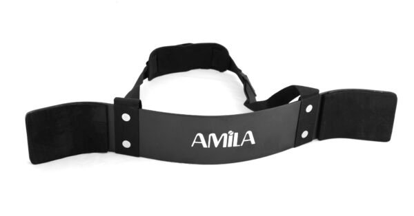 AMILA Arm Blaster 83287 - Image 3