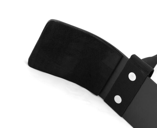 AMILA Arm Blaster 83287 - Image 4