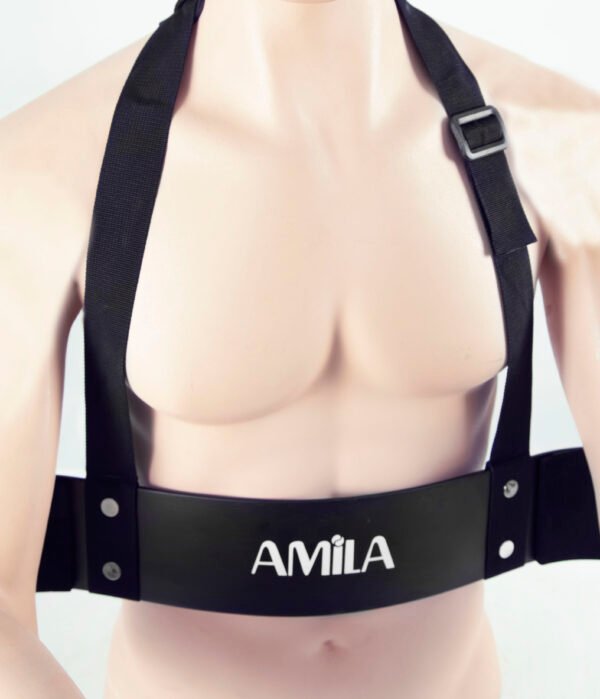 AMILA Arm Blaster 83287 - Image 5