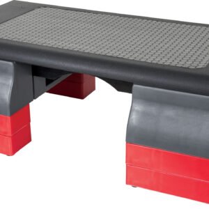 AMILA Aerobic Step Pro 69cm 44077