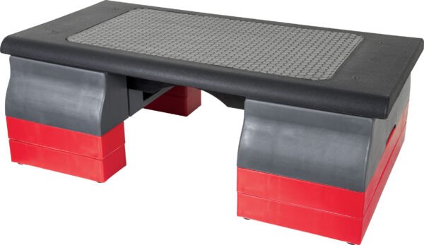 AMILA Aerobic Step Pro 69cm 44077