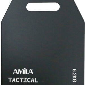 Πλάκα βάρους 6,2kg 95105